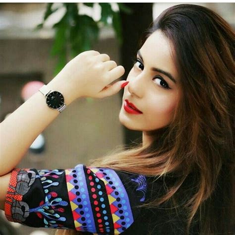 profile stylish dp for girls|top hot dp for girls.